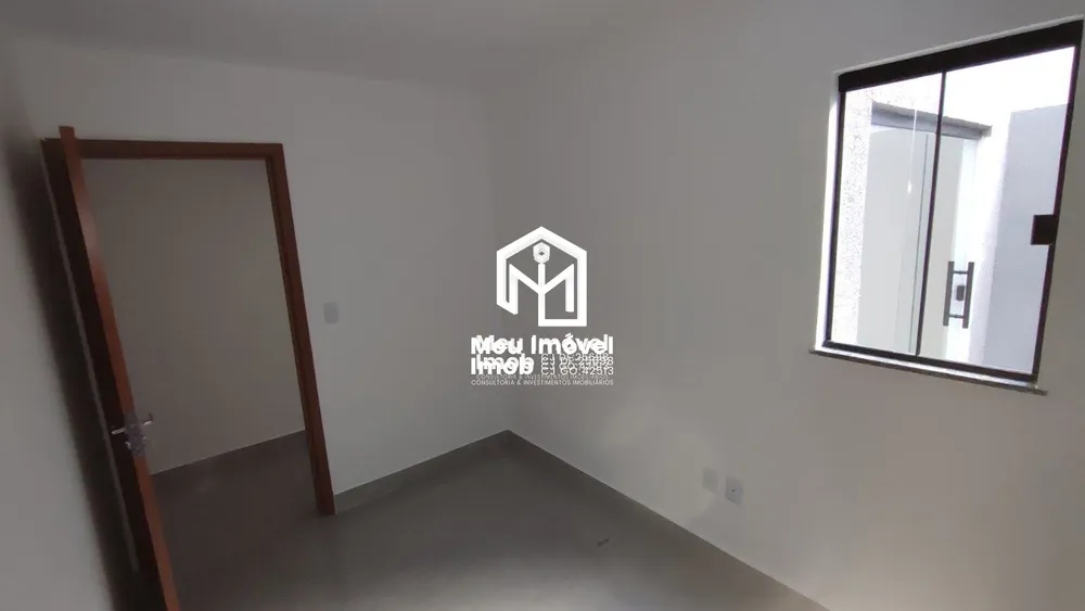 Apartamento, 2 quartos, 62 m² - Foto 10