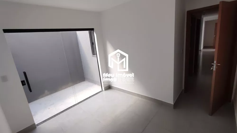 Apartamento, 2 quartos, 62 m² - Foto 3