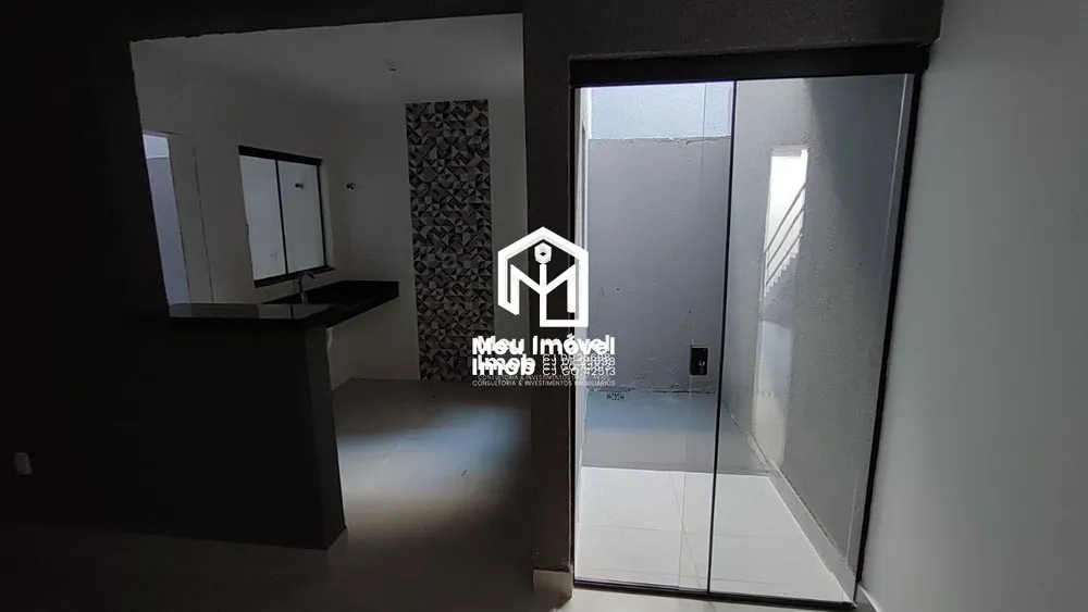 Apartamento, 2 quartos, 62 m² - Foto 9