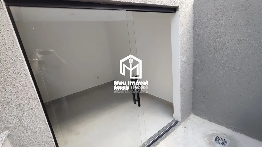 Apartamento, 2 quartos, 62 m² - Foto 12