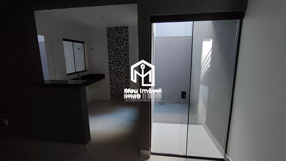 Apartamento, 2 quartos, 62 m² - Foto 4