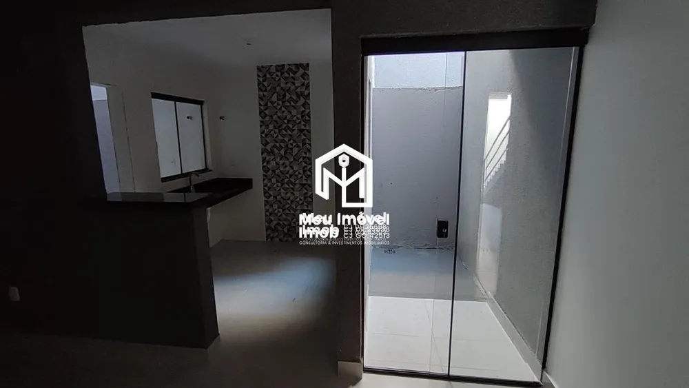 Apartamento, 2 quartos, 62 m² - Foto 3