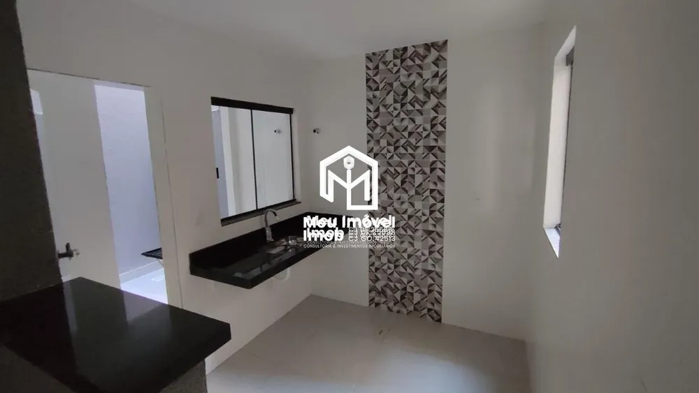 Apartamento, 2 quartos, 62 m² - Foto 4