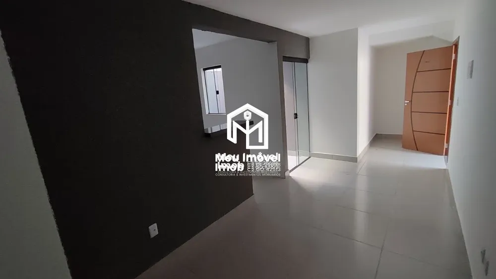 Apartamento, 2 quartos, 62 m² - Foto 8