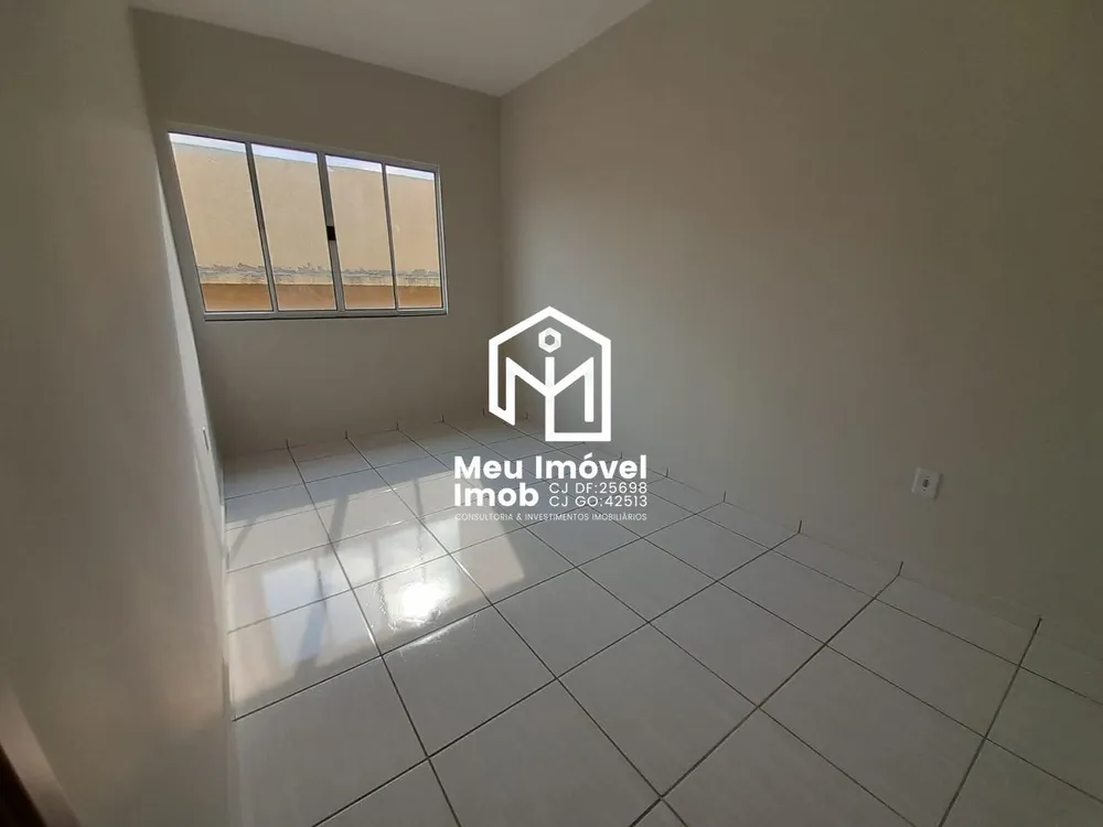 Apartamento, 2 quartos, 47 m² - Foto 10
