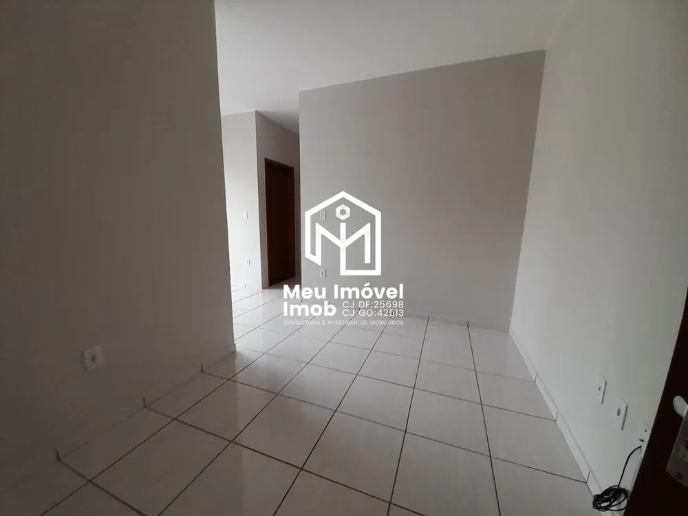Apartamento, 2 quartos, 47 m² - Foto 9