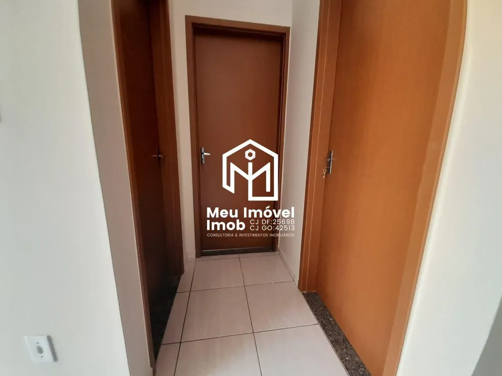 Apartamento, 2 quartos, 47 m² - Foto 14