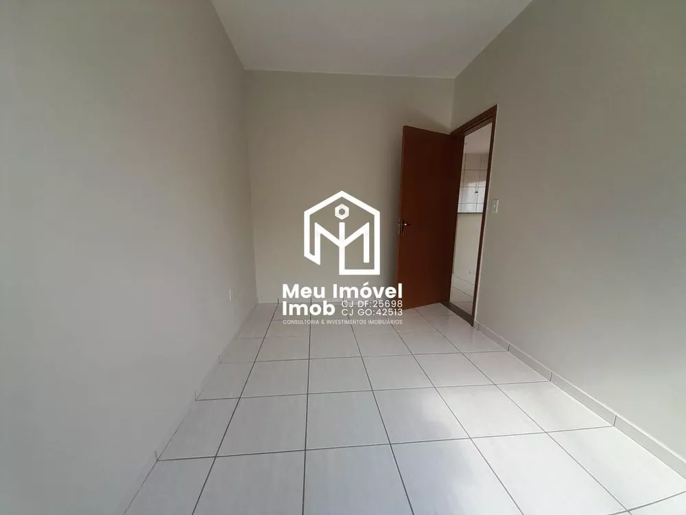 Apartamento, 2 quartos, 47 m² - Foto 1