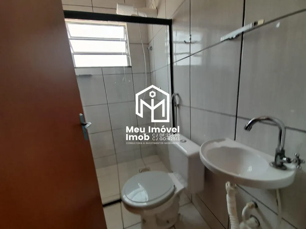 Apartamento, 2 quartos, 47 m² - Foto 5