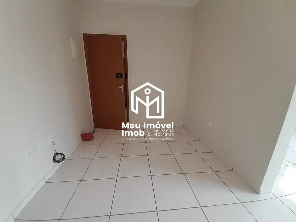 Apartamento, 2 quartos, 47 m² - Foto 11