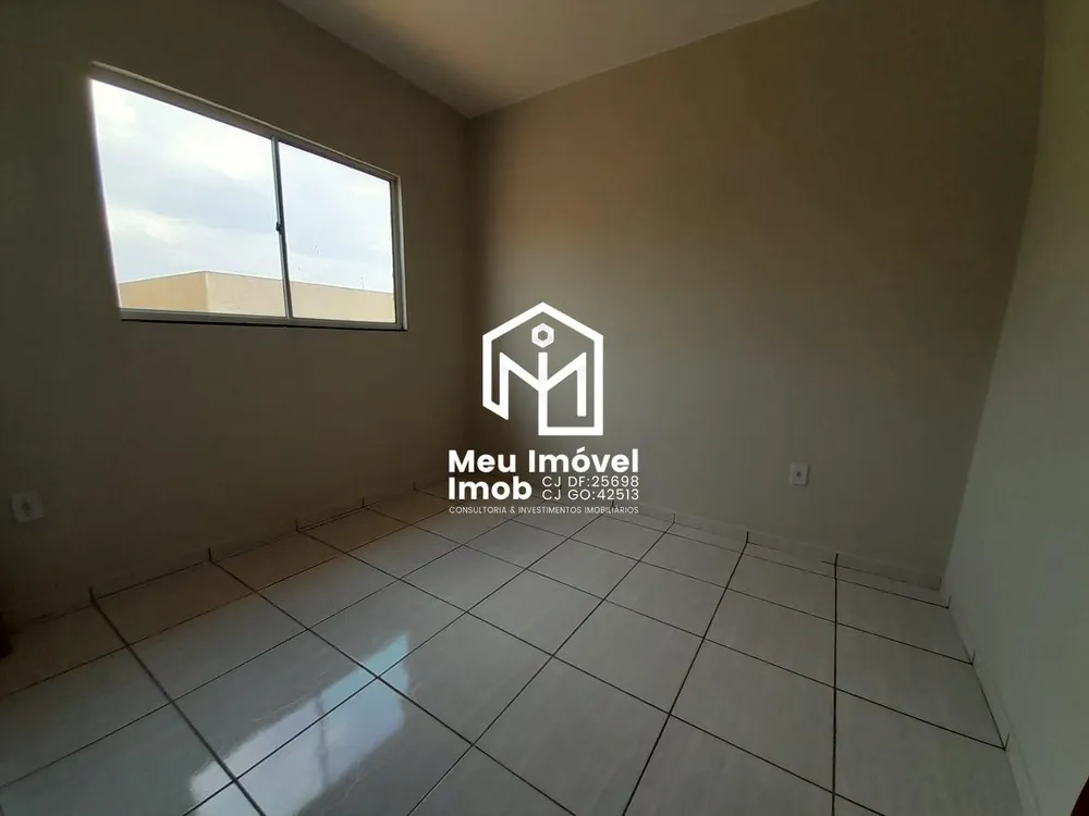 Apartamento, 2 quartos, 47 m² - Foto 12