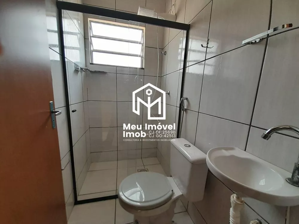 Apartamento, 2 quartos, 47 m² - Foto 2