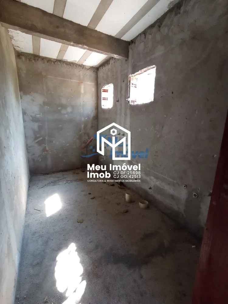 Casa, 3 quartos, 350 m² - Foto 10