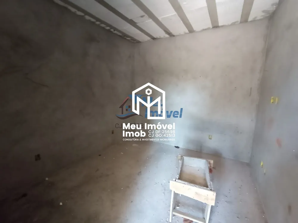 Casa, 3 quartos, 350 m² - Foto 12