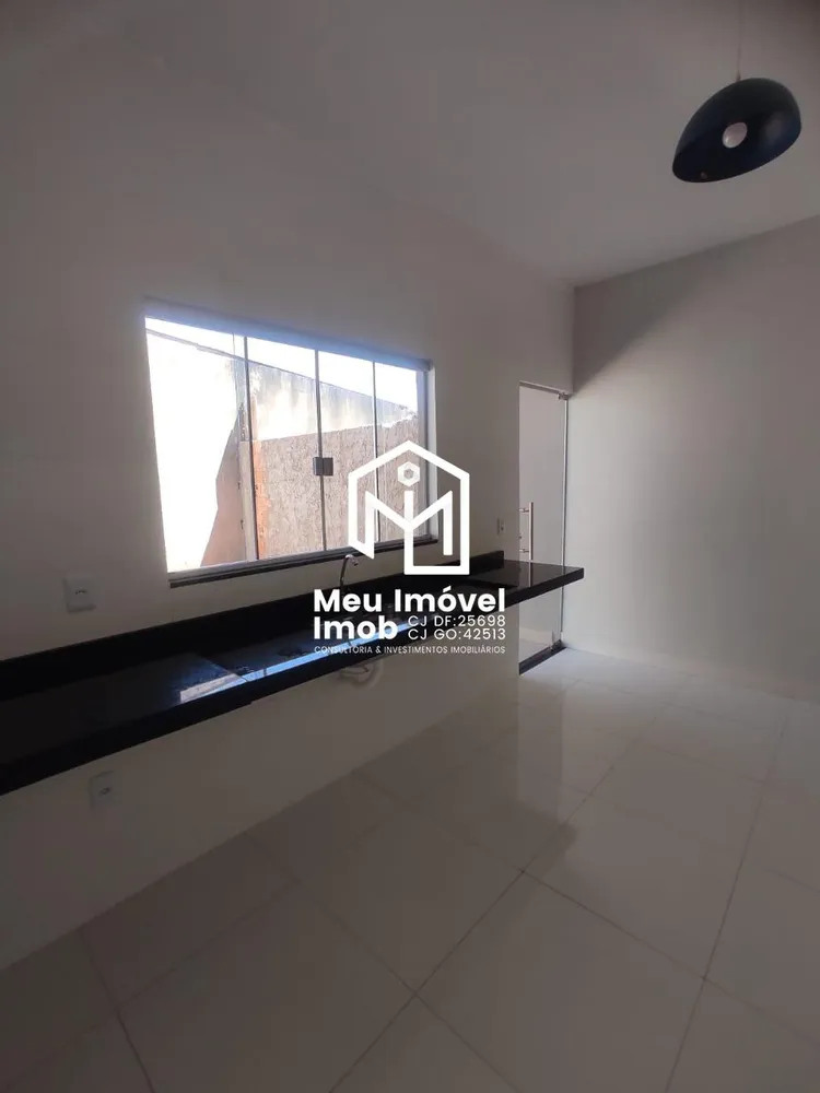 Casa, 2 quartos, 72 m² - Foto 8