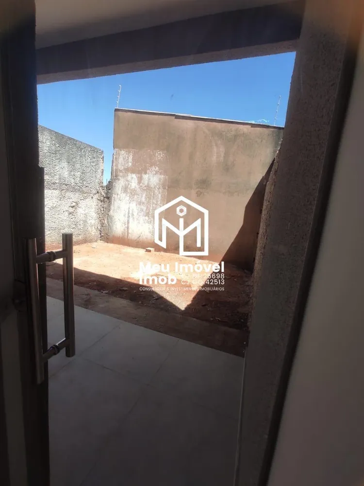 Casa, 2 quartos, 72 m² - Foto 16