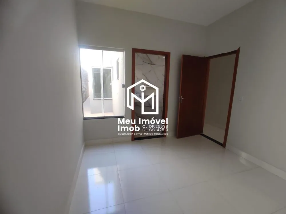 Casa, 2 quartos, 72 m² - Foto 1