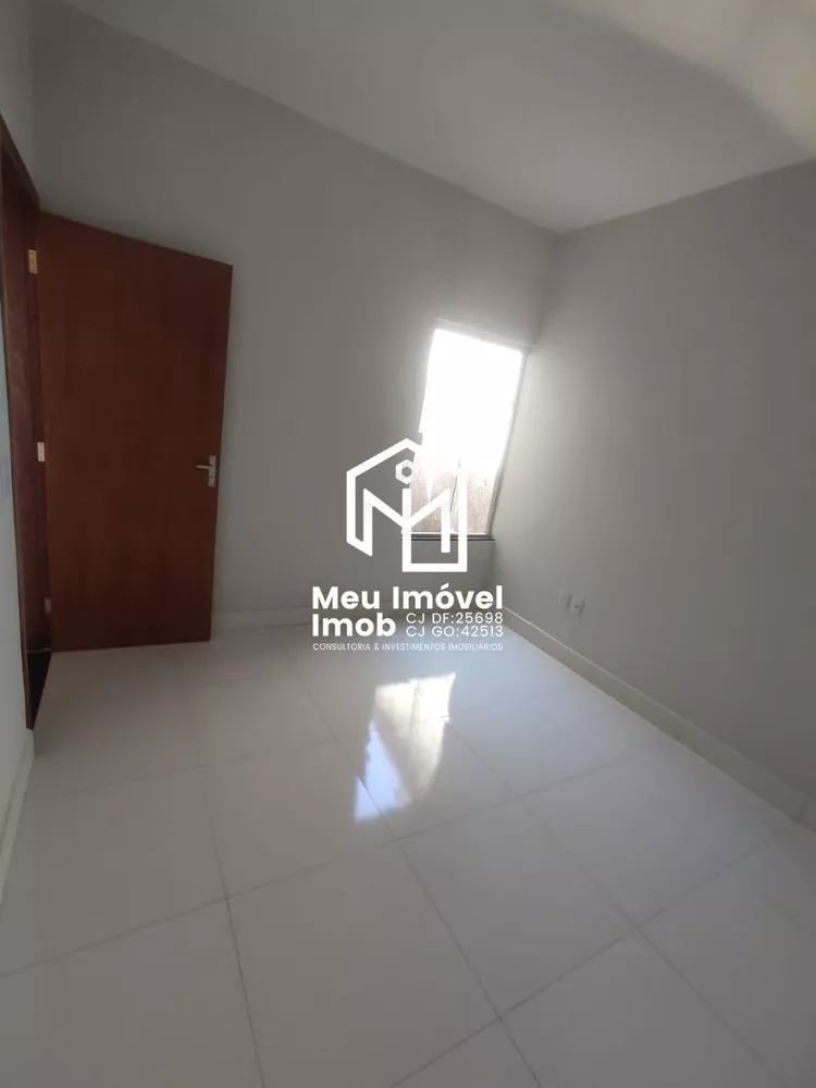 Casa, 2 quartos, 72 m² - Foto 3