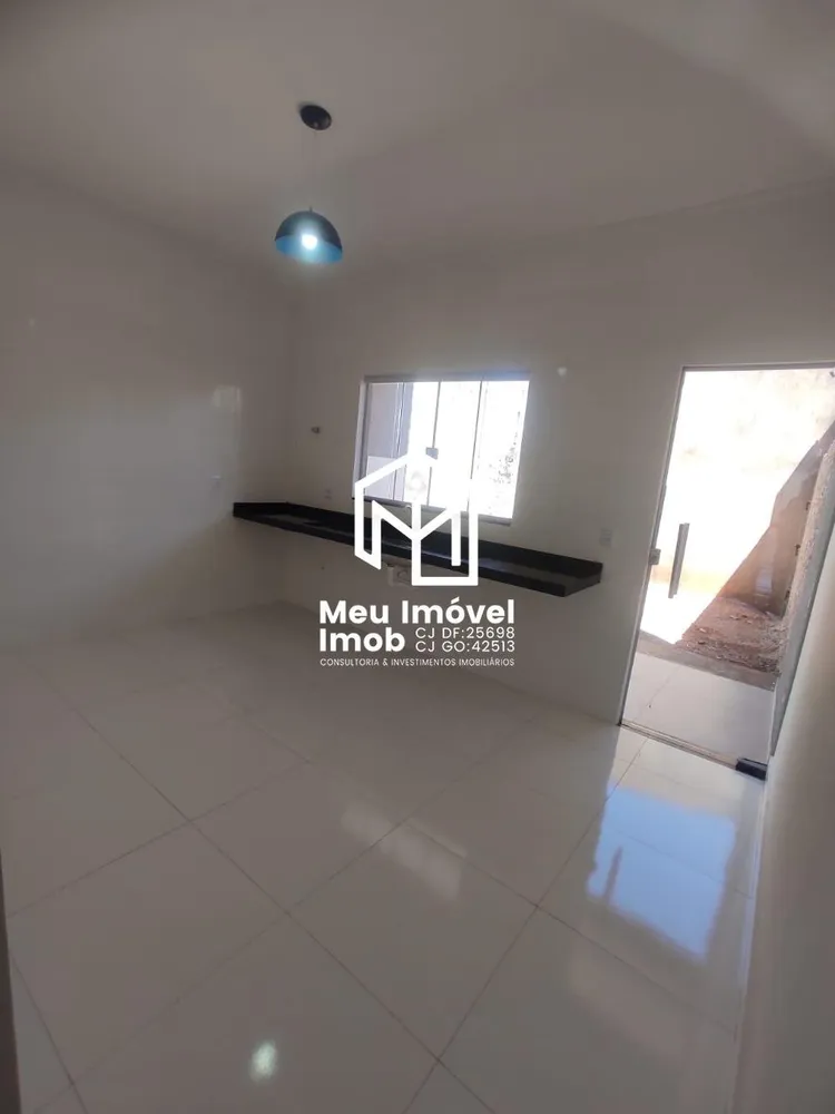 Casa, 2 quartos, 72 m² - Foto 12
