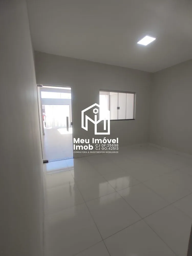 Casa, 2 quartos, 72 m² - Foto 6