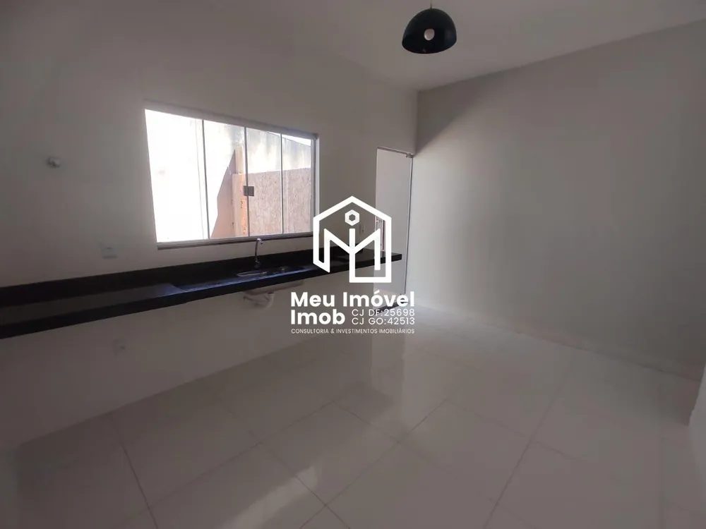 Casa, 2 quartos, 72 m² - Foto 11