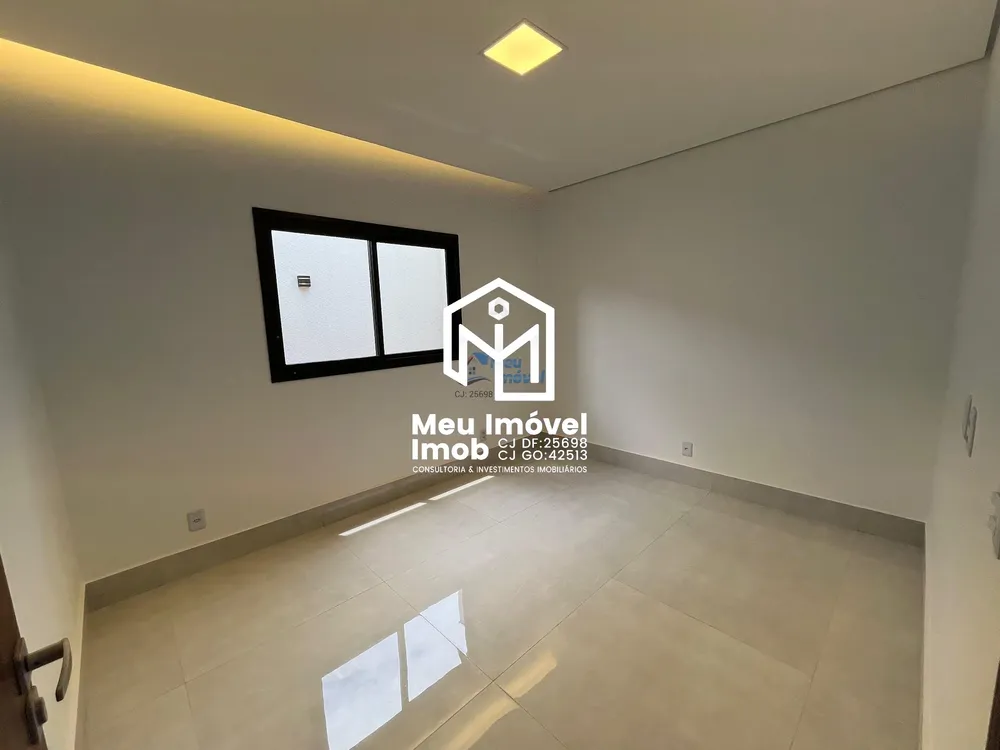 Casa, 4 quartos, 250 m² - Foto 9