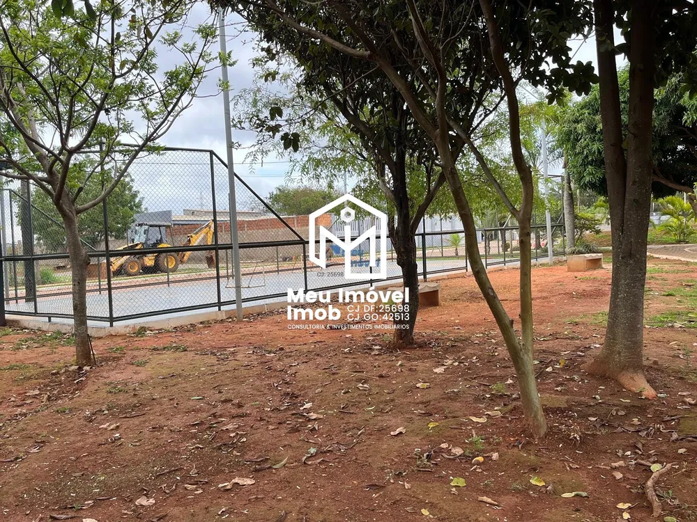 Casa, 4 quartos, 250 m² - Foto 15