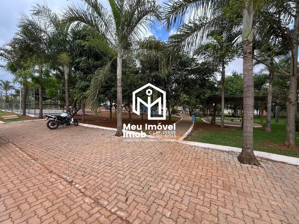 Casa, 4 quartos, 250 m² - Foto 13