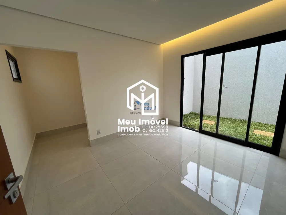 Casa, 4 quartos, 250 m² - Foto 10
