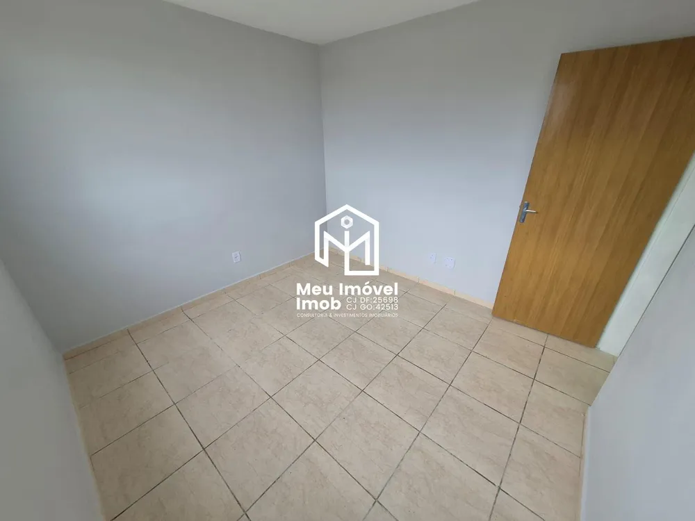 Apartamento, 2 quartos, 52 m² - Foto 12
