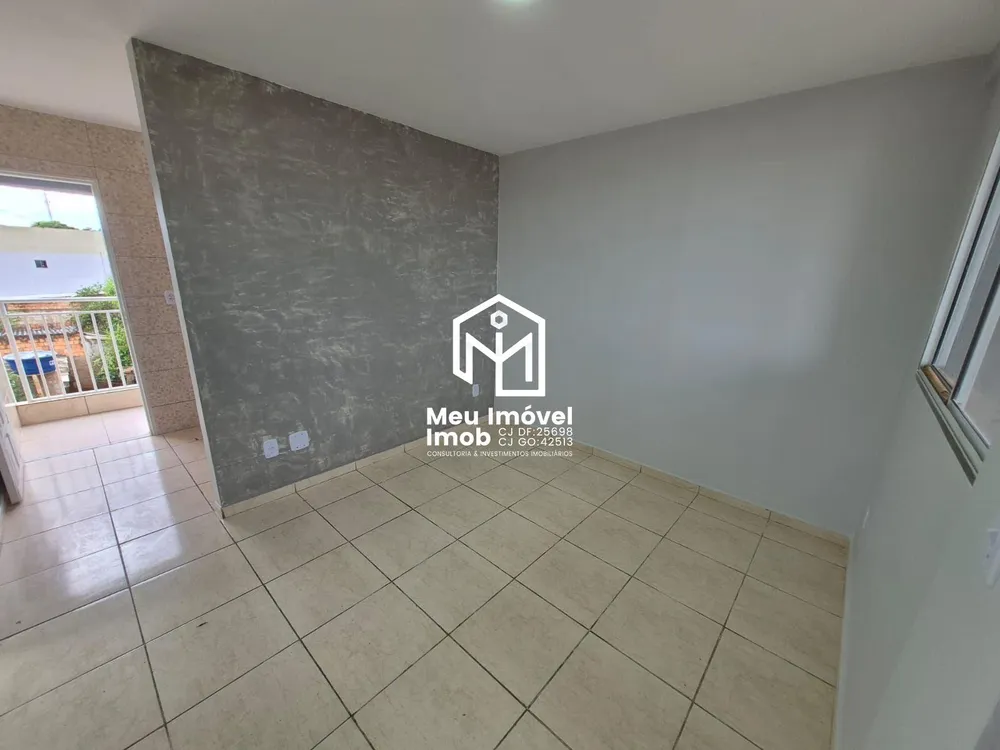 Apartamento, 2 quartos, 52 m² - Foto 11