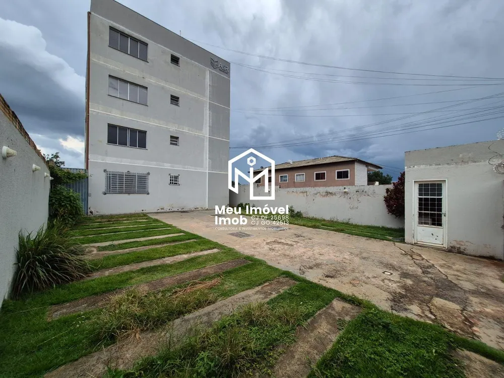 Apartamento, 2 quartos, 52 m² - Foto 15