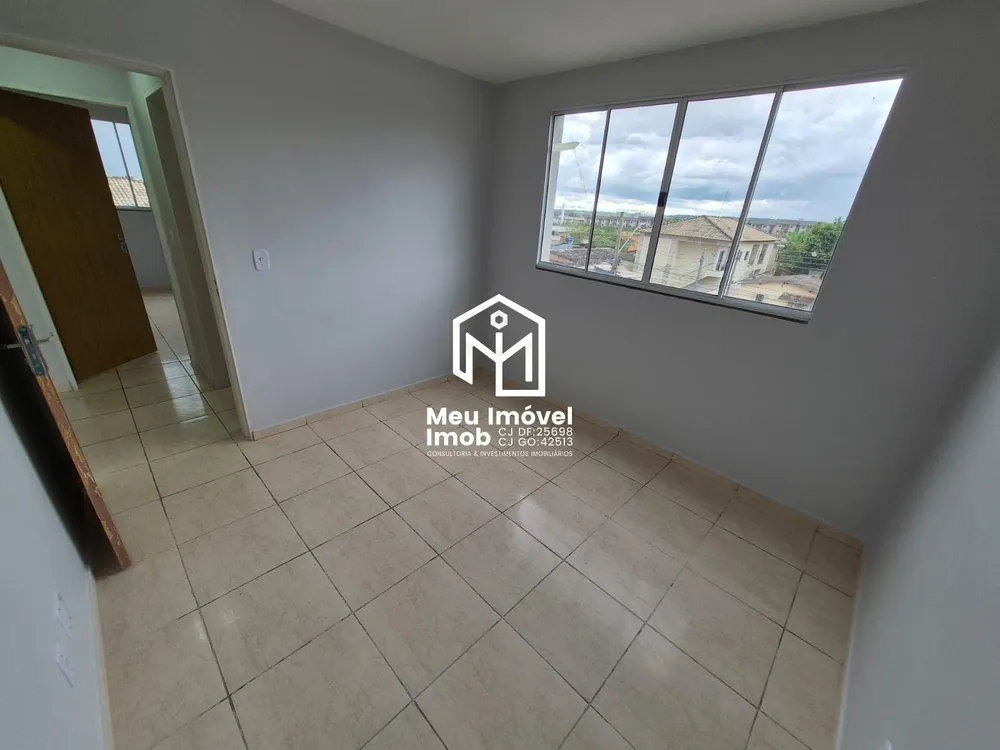 Apartamento, 2 quartos, 52 m² - Foto 16