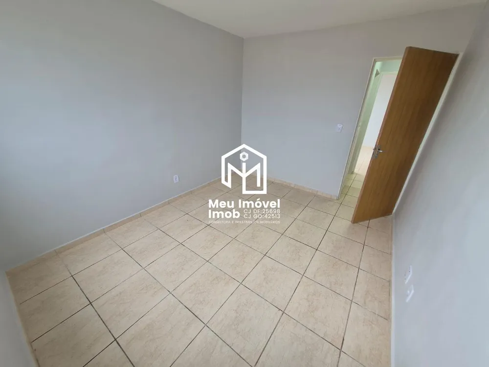 Apartamento, 2 quartos, 52 m² - Foto 2