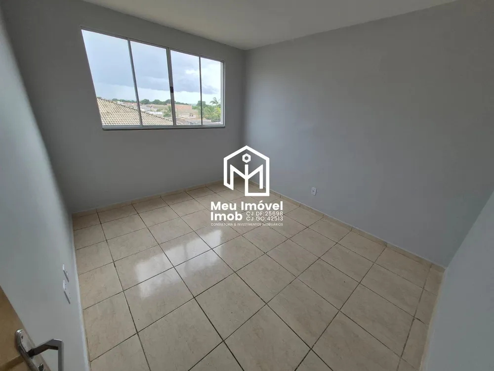 Apartamento, 2 quartos, 52 m² - Foto 13