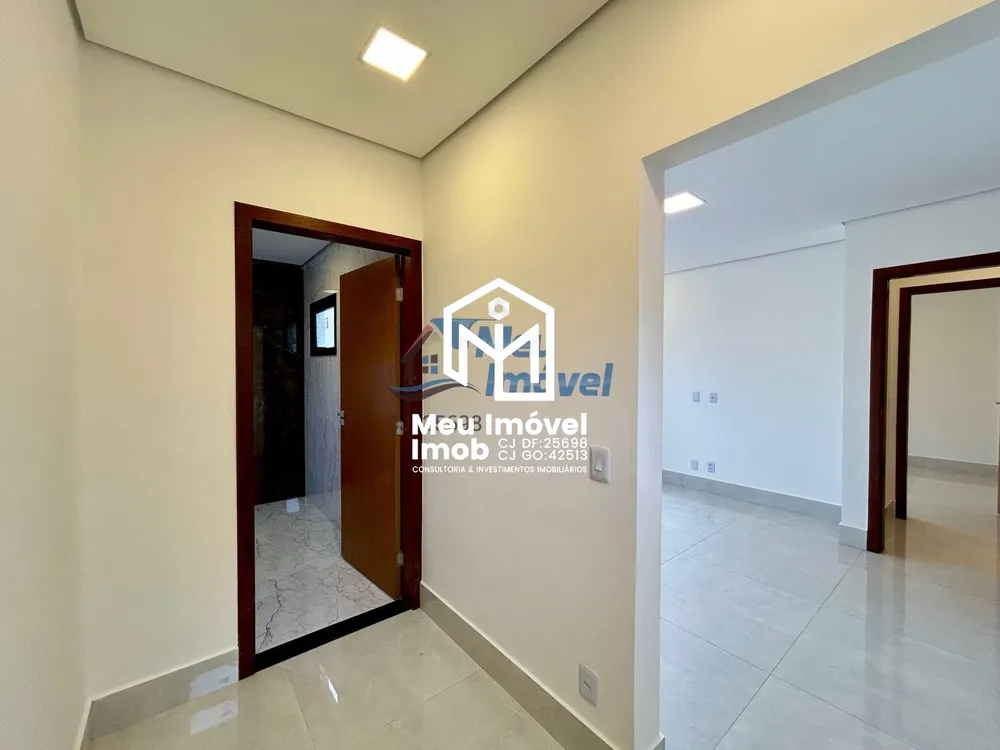 Casa, 4 quartos, 220 m² - Foto 5