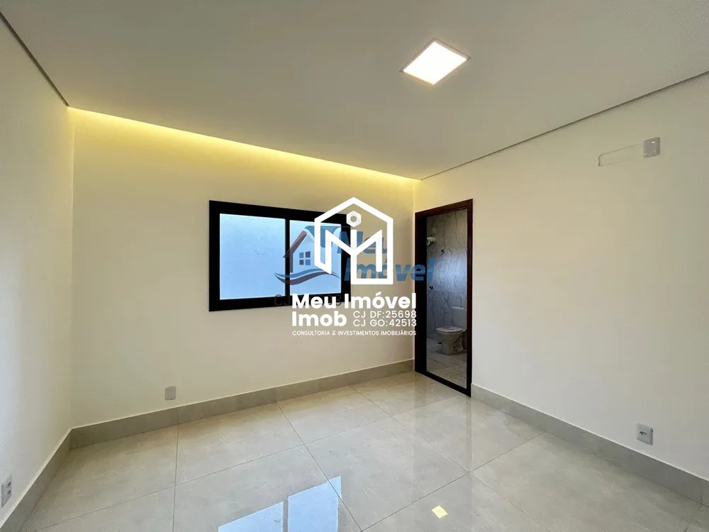 Casa, 4 quartos, 220 m² - Foto 7
