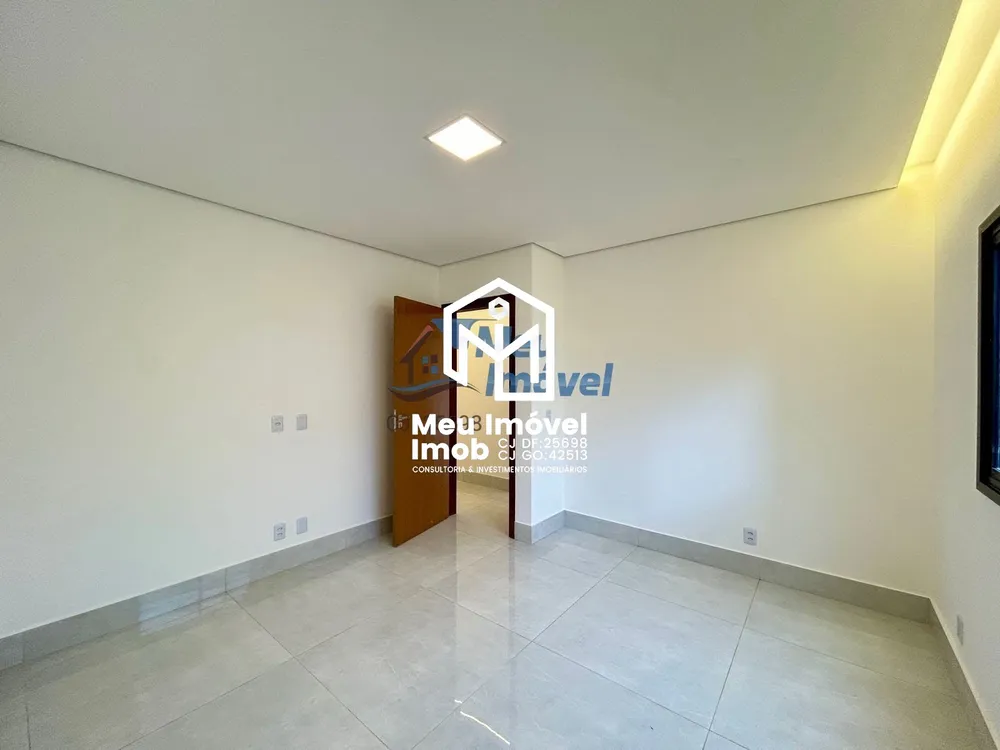 Casa, 4 quartos, 220 m² - Foto 8