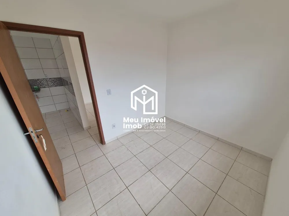 Apartamento, 2 quartos, 44 m² - Foto 10