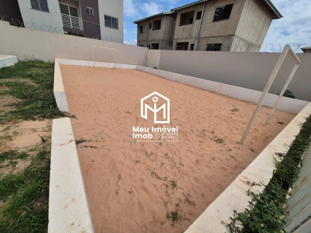 Apartamento, 2 quartos, 44 m² - Foto 14