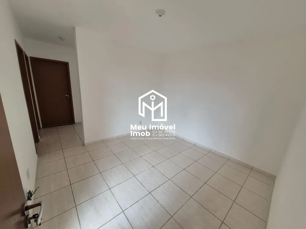 Apartamento, 2 quartos, 44 m² - Foto 8