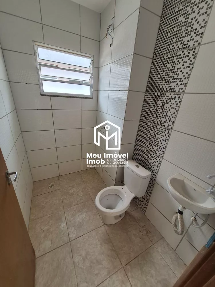 Apartamento, 2 quartos, 44 m² - Foto 11
