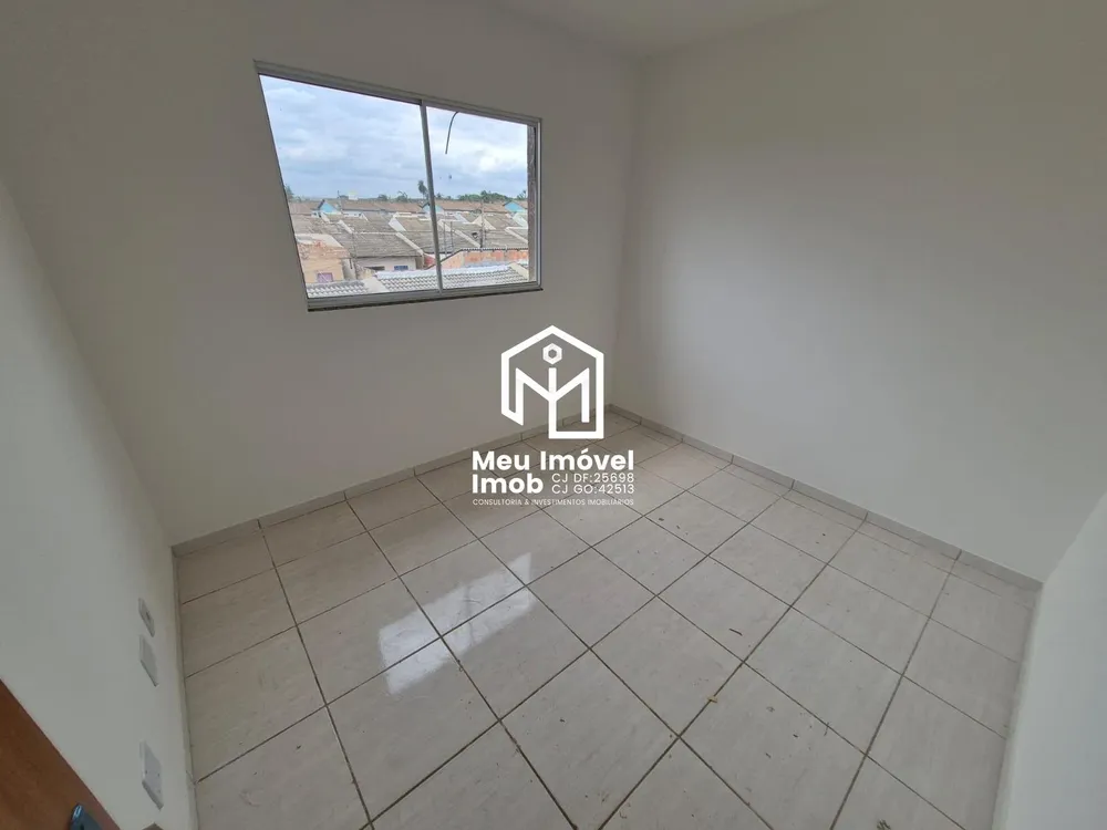 Apartamento, 2 quartos, 44 m² - Foto 9