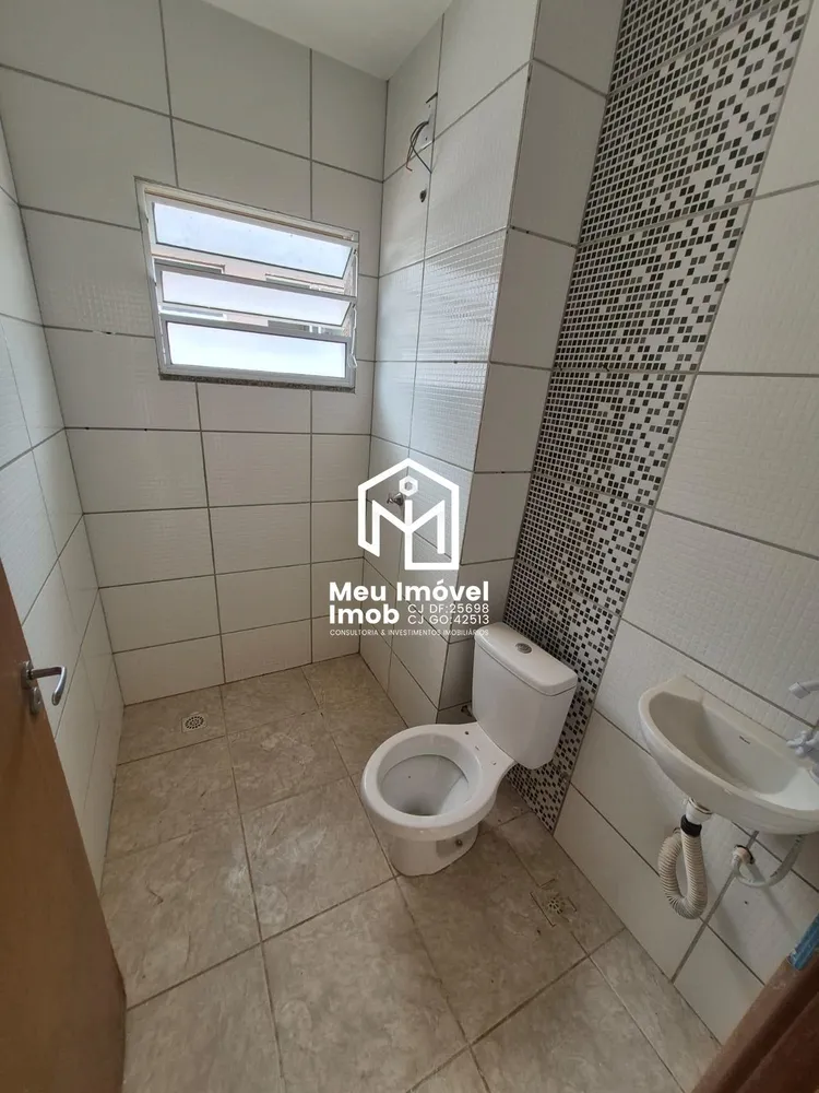 Apartamento, 2 quartos, 44 m² - Foto 12