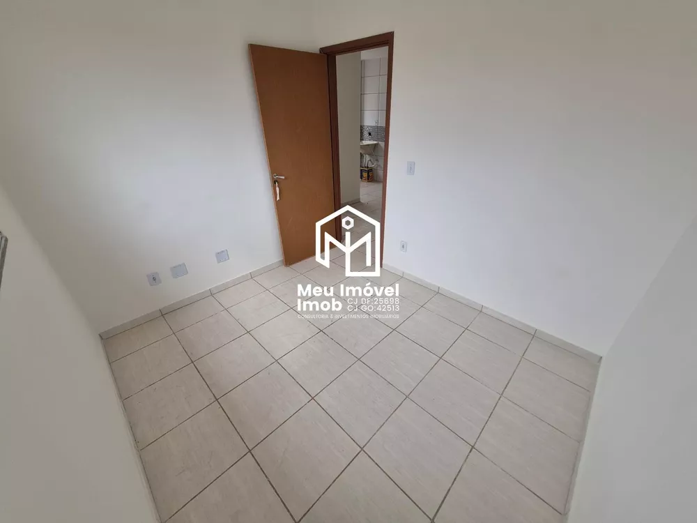Apartamento, 2 quartos, 44 m² - Foto 7