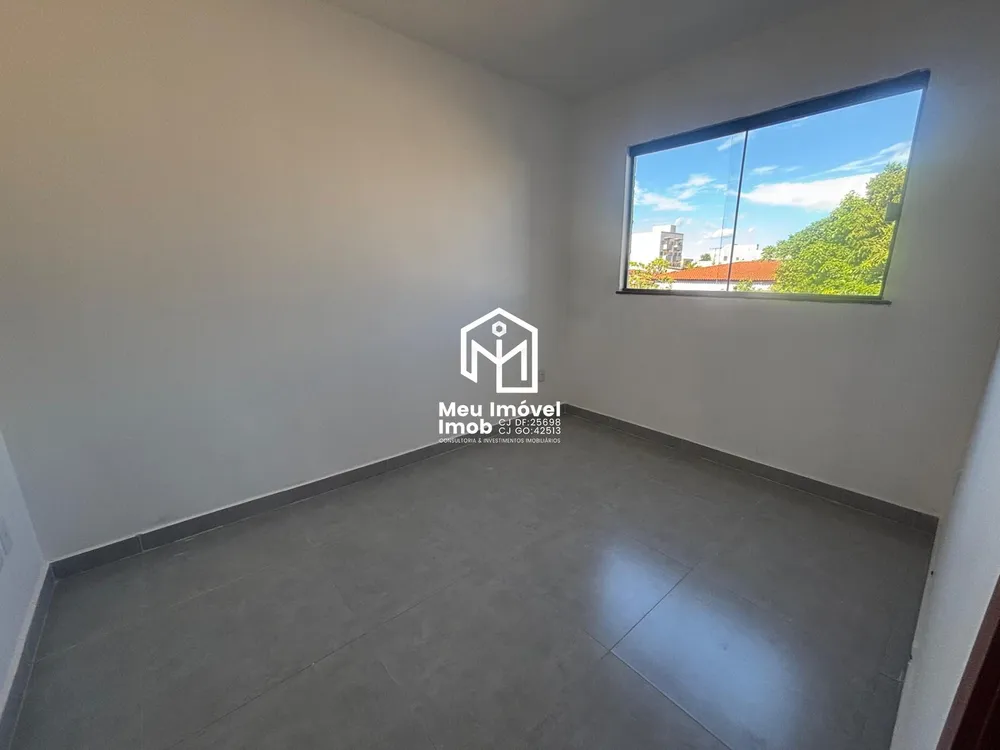 Apartamento, 2 quartos, 68 m² - Foto 3