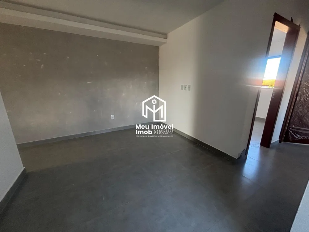 Apartamento, 2 quartos, 68 m² - Foto 8