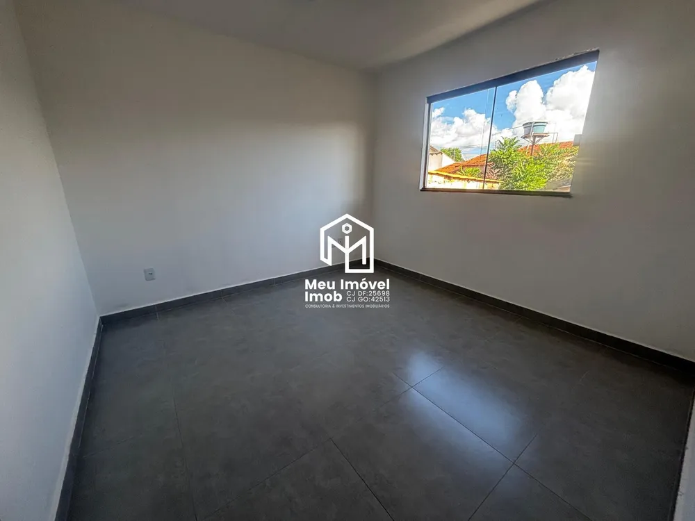 Apartamento, 2 quartos, 68 m² - Foto 6
