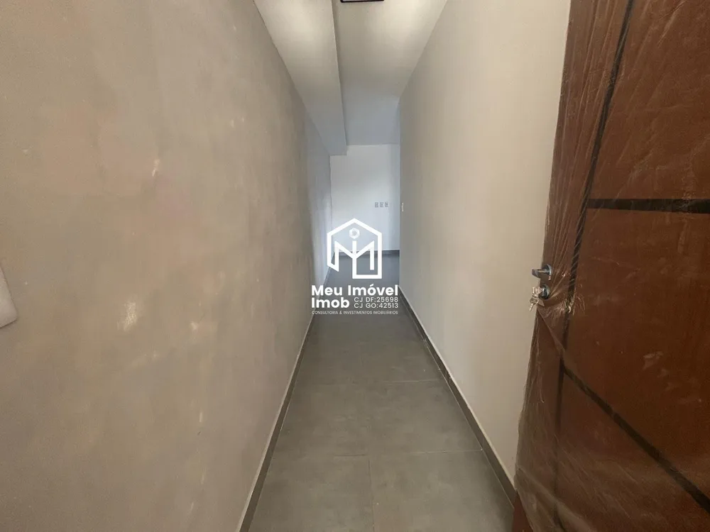 Apartamento, 2 quartos, 68 m² - Foto 7