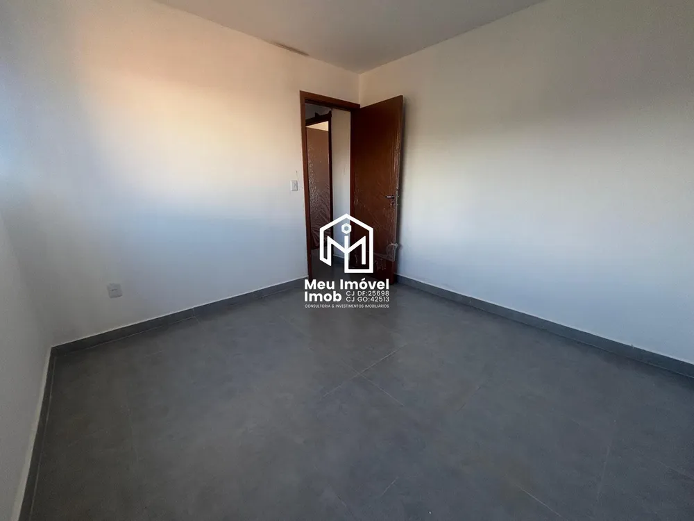 Apartamento, 2 quartos, 68 m² - Foto 9